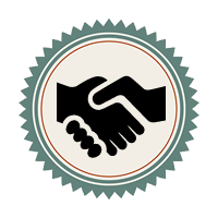 Изображение недоступно