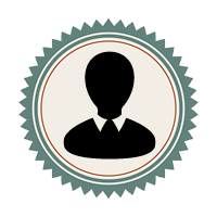 Изображение недоступно