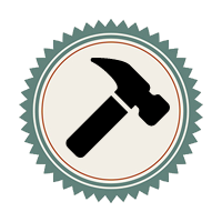 Изображение недоступно