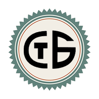 Изображение недоступно