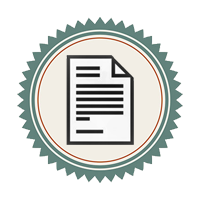 Изображение недоступно