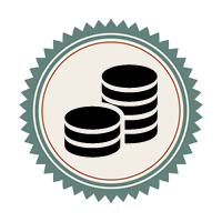 Изображение недоступно